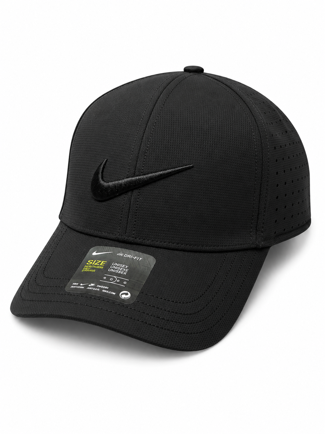 GORRA NIKE