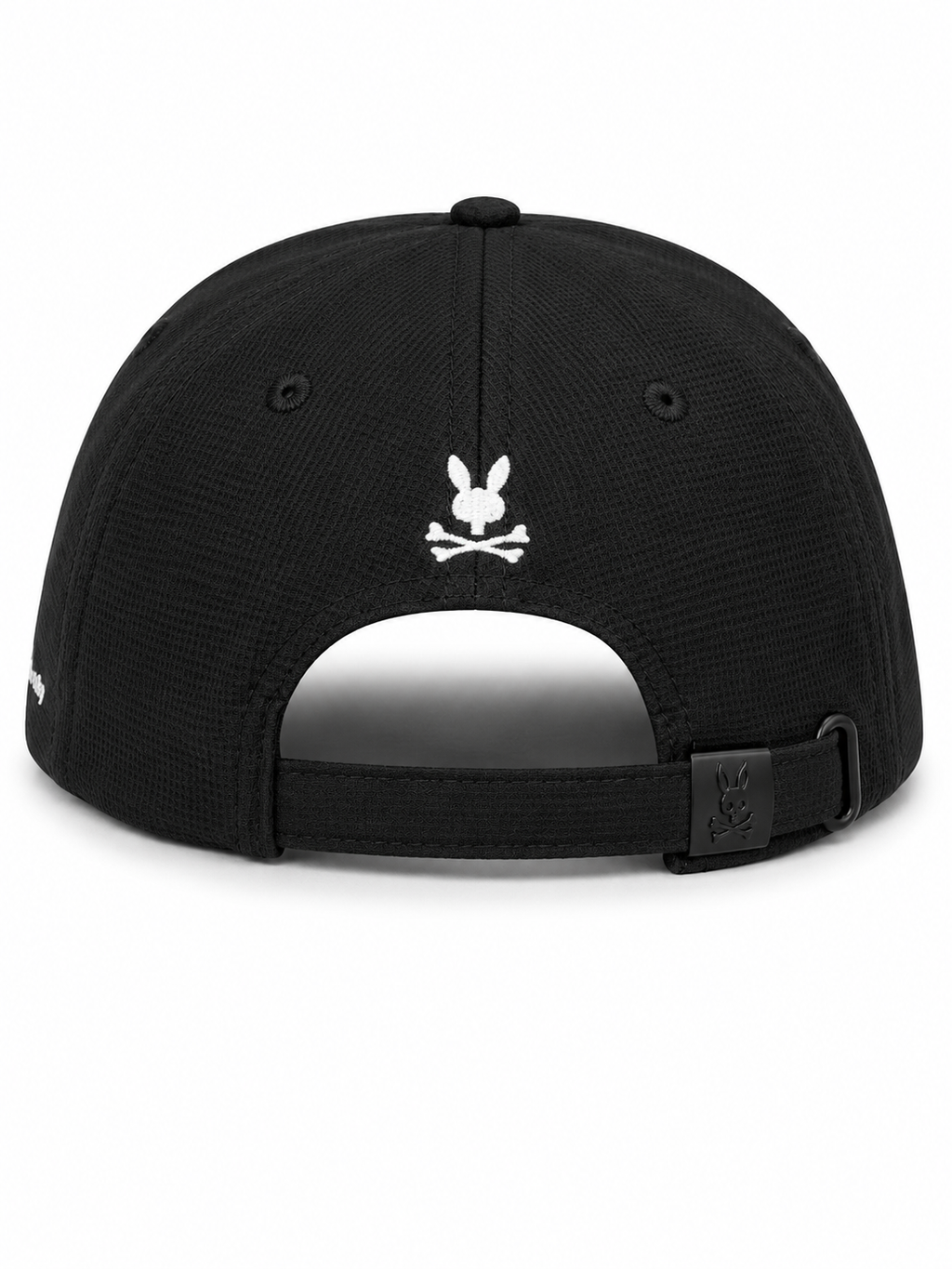GORRA PSYCHO BUNNY