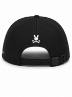 GORRA PSYCHO BUNNY