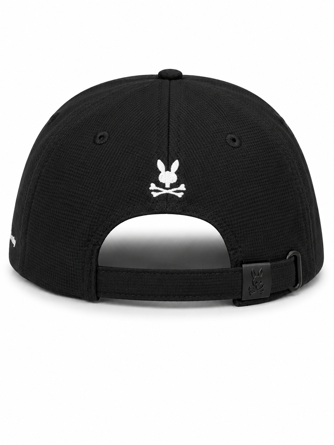 GORRA PSYCHO BUNNY