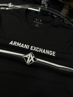 CAMISETA ARMANI EXCHANGE PERUANA