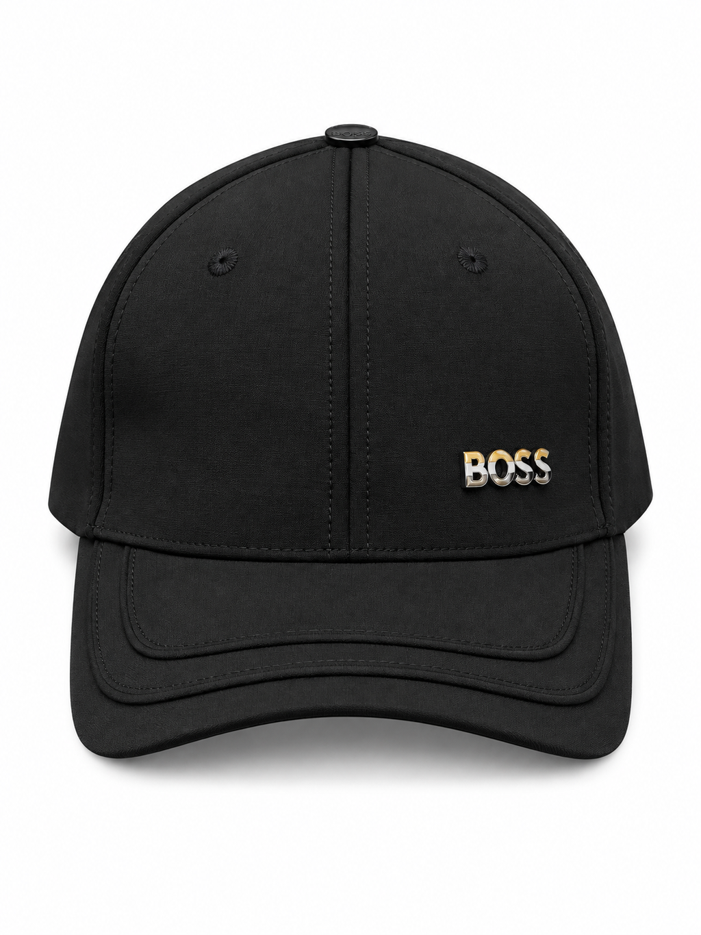 GORRA BOSS