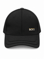 GORRA BOSS