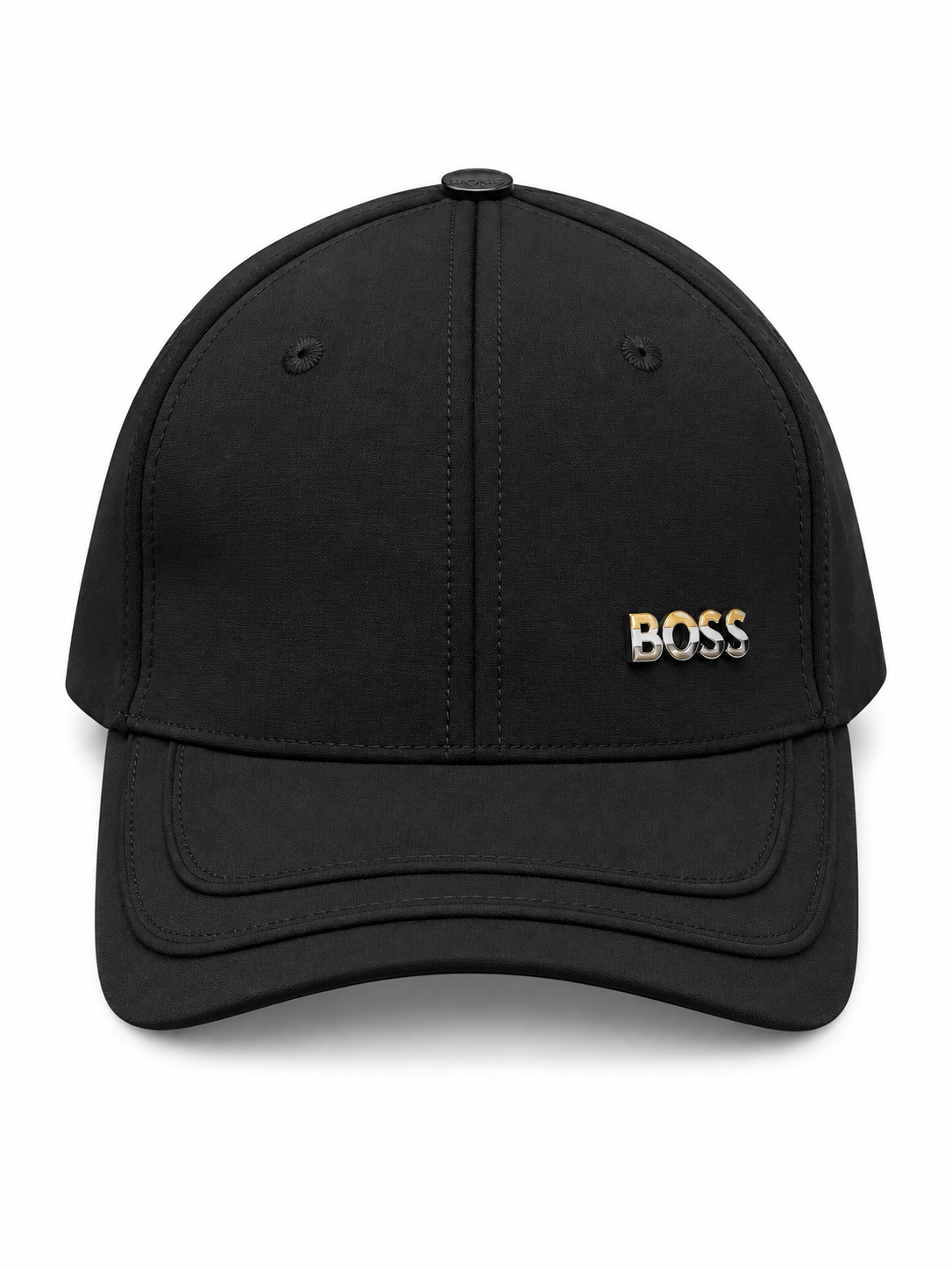 GORRA BOSS