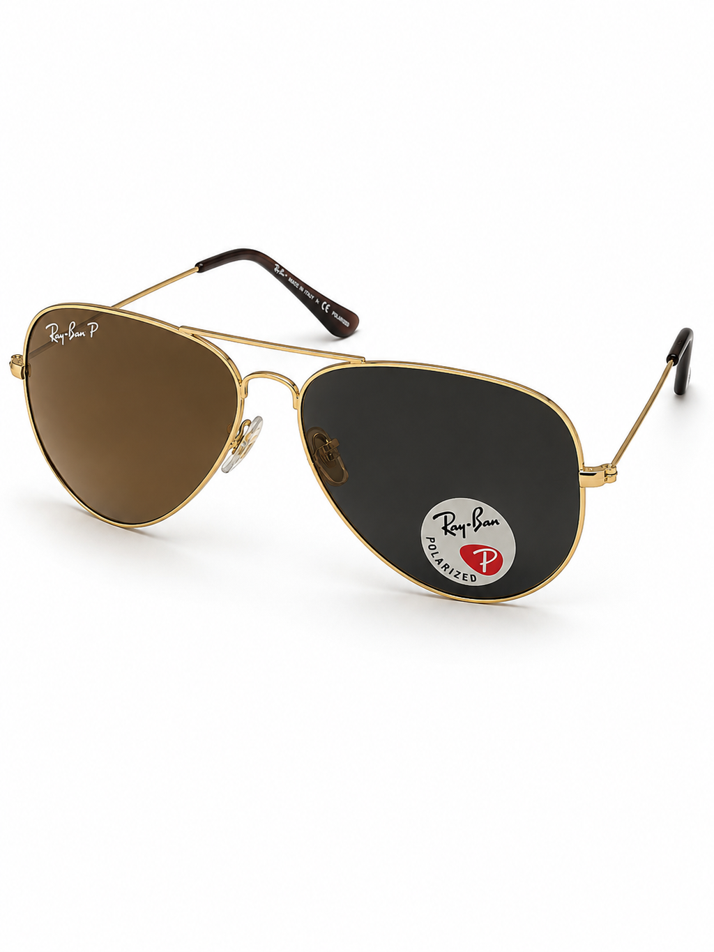 GAFAS RAY BAN
