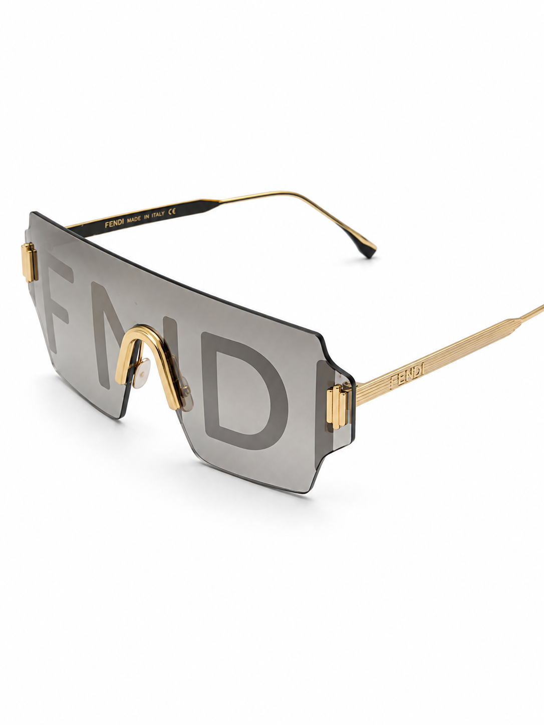 GAFAS FENDI