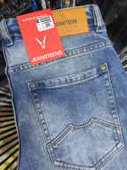 JEANS JEANSTEENS 7866