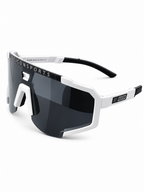 GAFAS SCICONS SPORTS