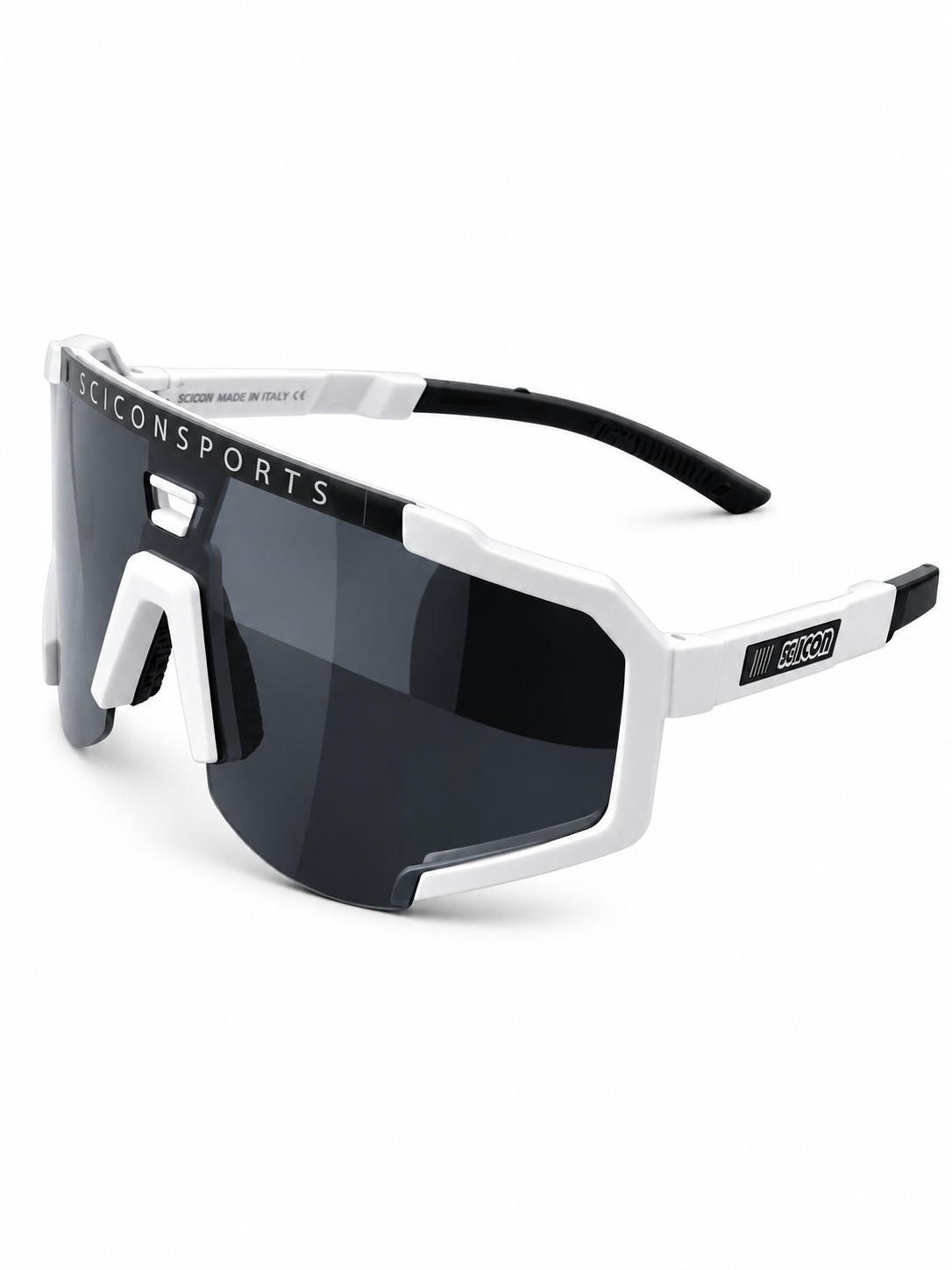 GAFAS SCICONS SPORTS