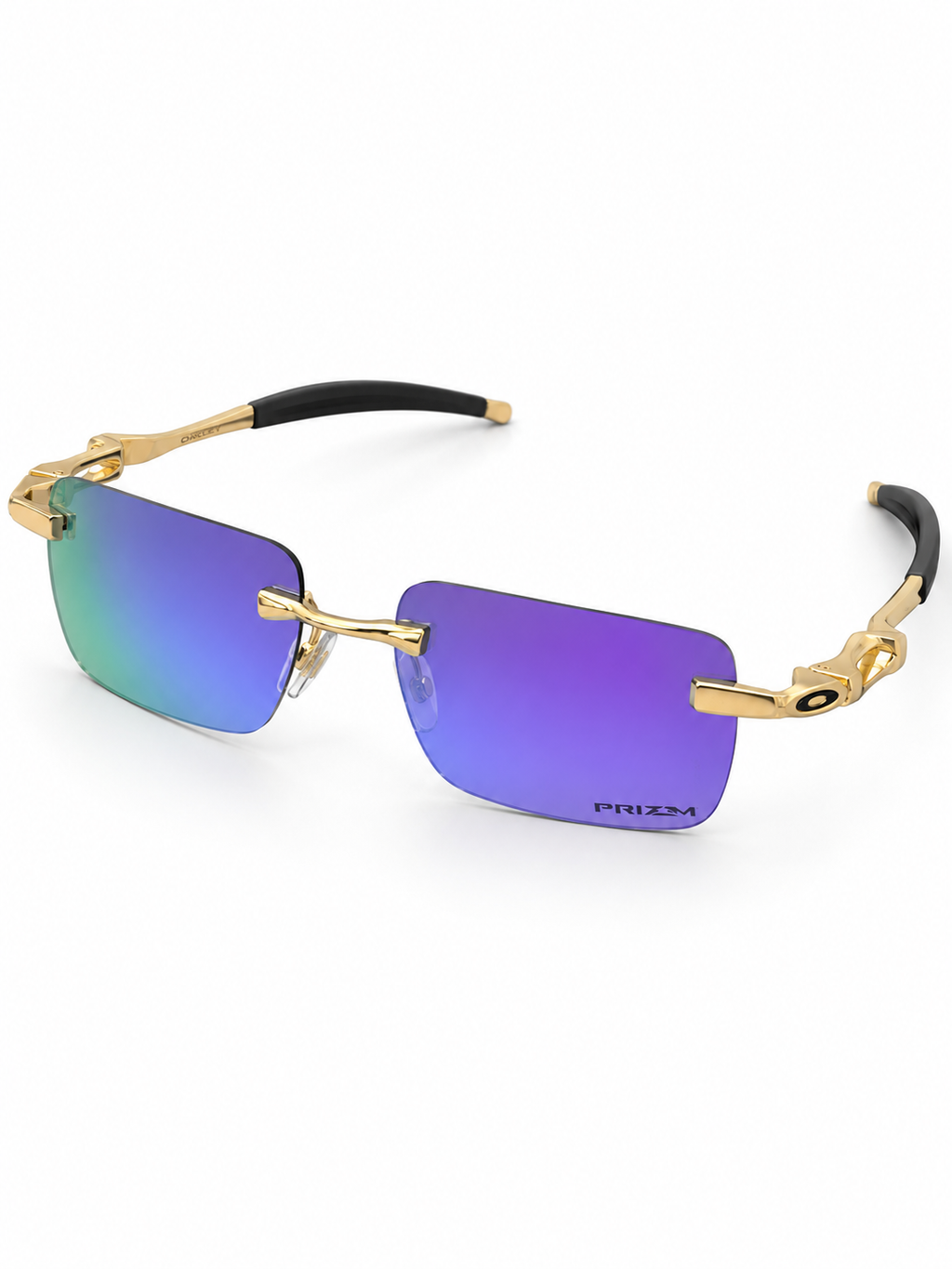 GAFAS OAKLEY
