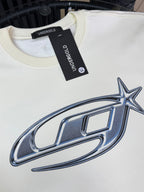 CAMISETA ALTO GRAMAJE UNDERGOLD