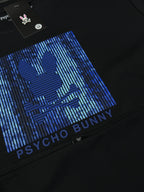 CAMISETA PSYCHO BUNNY ALTO GRAMAJE