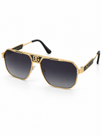 GAFAS DOLCE&GABBANA