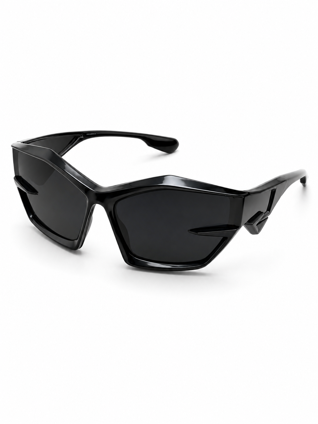 GAFAS PESO PLUMA