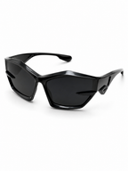 GAFAS PESO PLUMA