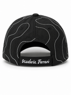 GORRA PUMA FERRARI