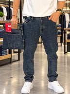 JEANS JEANSTEENS 7939