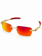 GAFAS OAKLEY