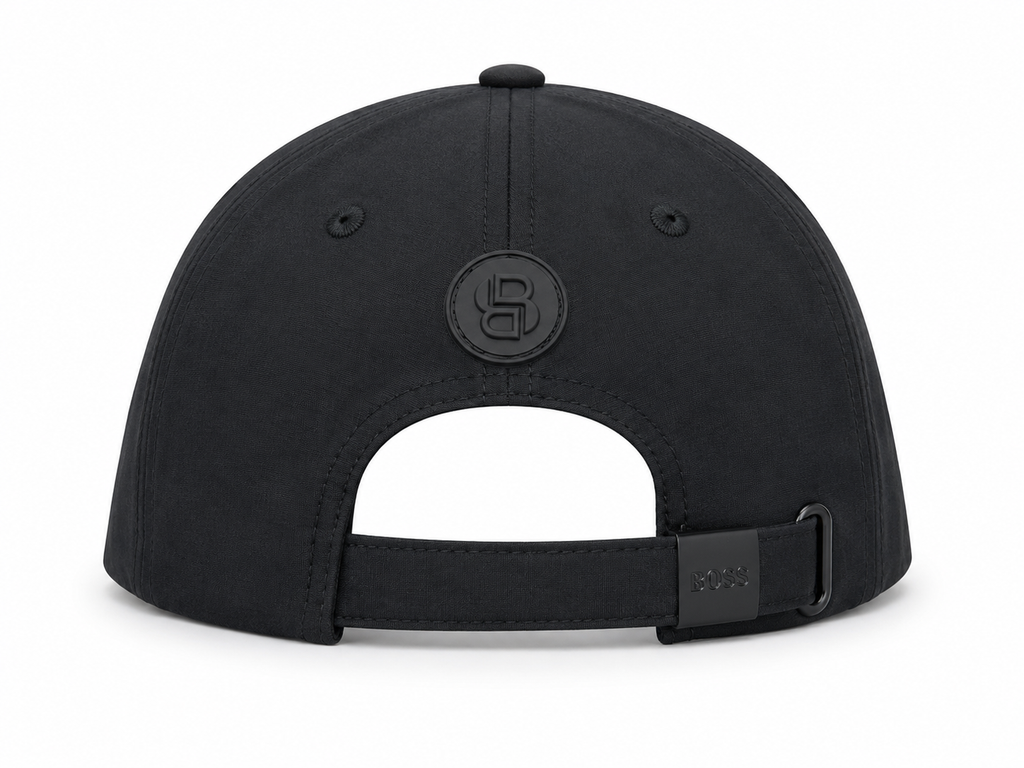 GORRA BOSS