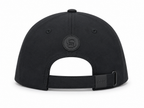 GORRA BOSS