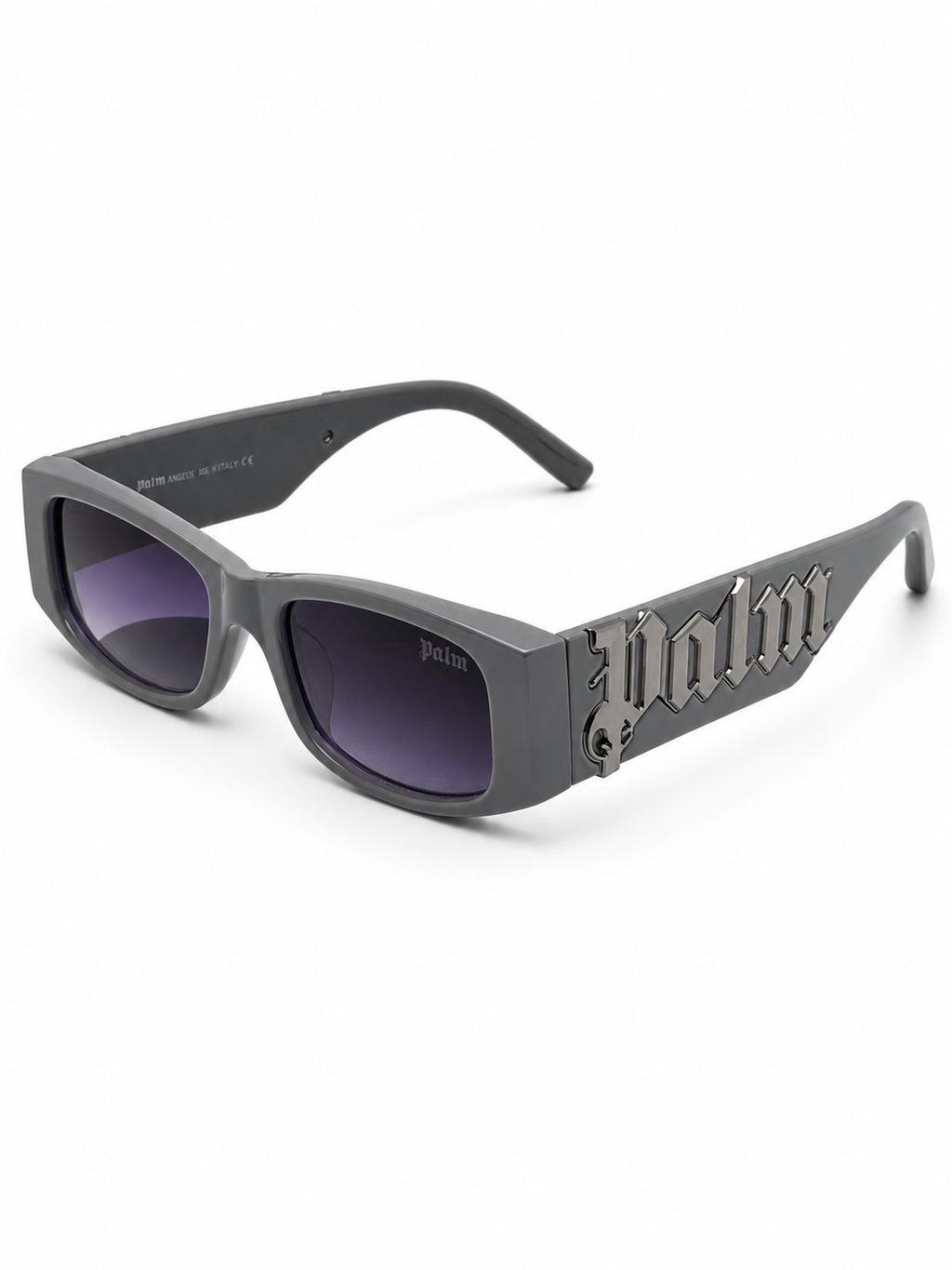 GAFAS PALM ANGELS