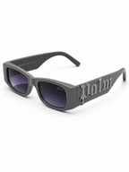 GAFAS PALM ANGELS