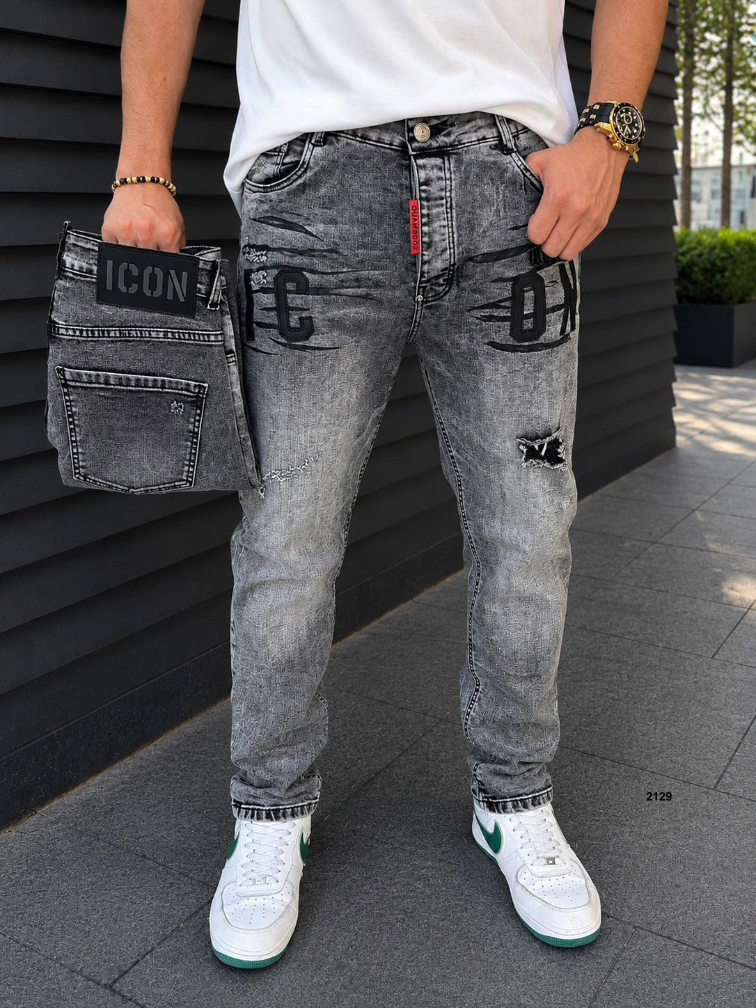 JEAN QUARRED2
