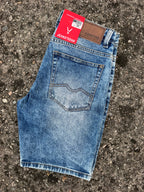 MOCHO JEANSTEENS 7686