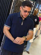 POLO BOSS