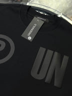CAMISETA ALTO GRAMAJE UNDERGOLD