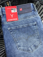JEANS JEANSTEENS 7813