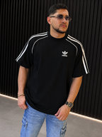 CAMISETA ADIDAS OVER SIZE