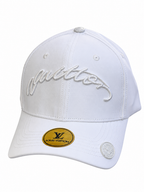GORRA LOUIS VUITTON BORDADA