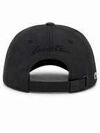 GORRA LACOSTE BORDADA