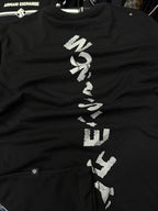 CAMISETA MONASTERY PERUANA