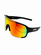 GAFAS POC
