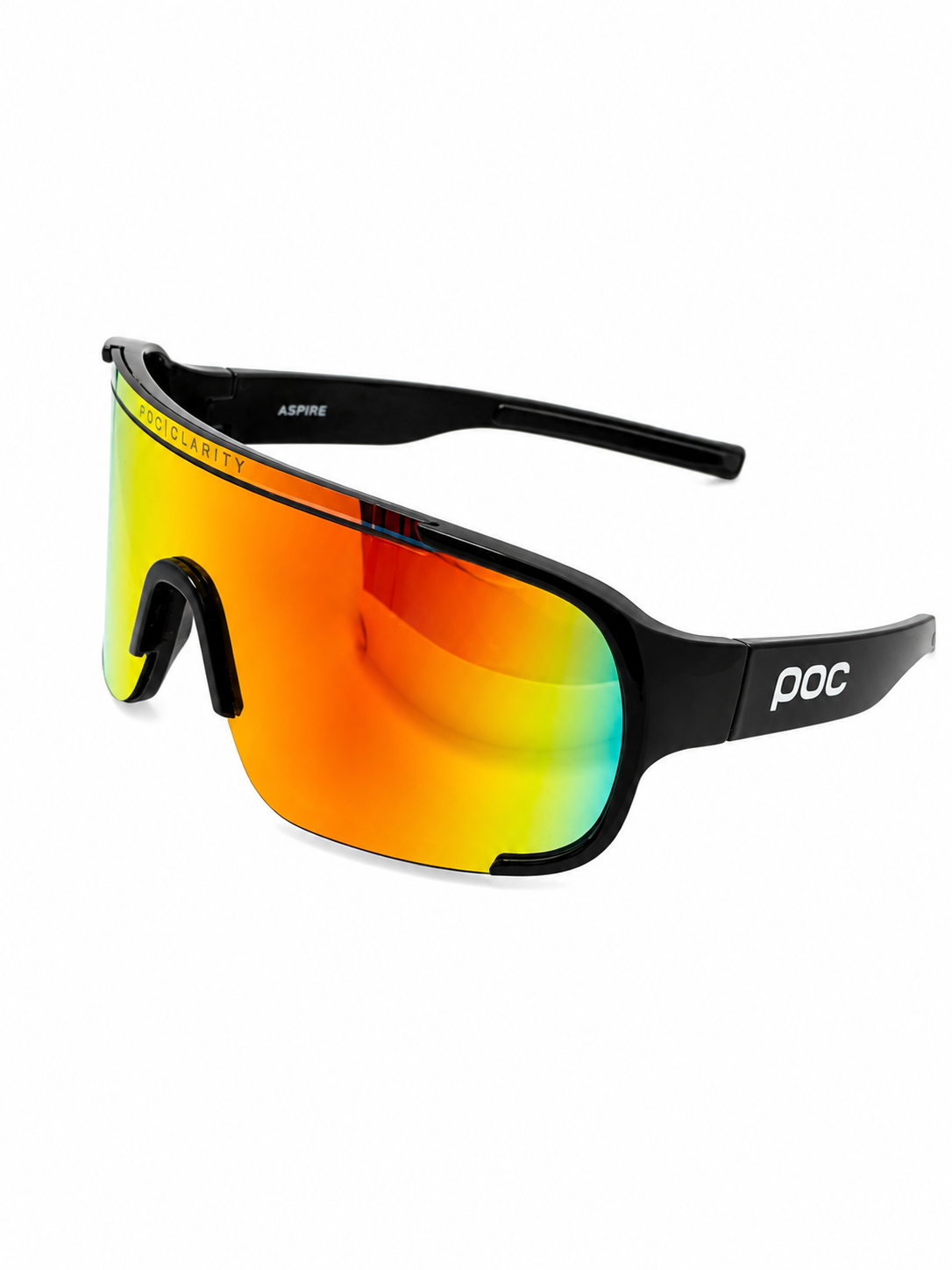 GAFAS POC