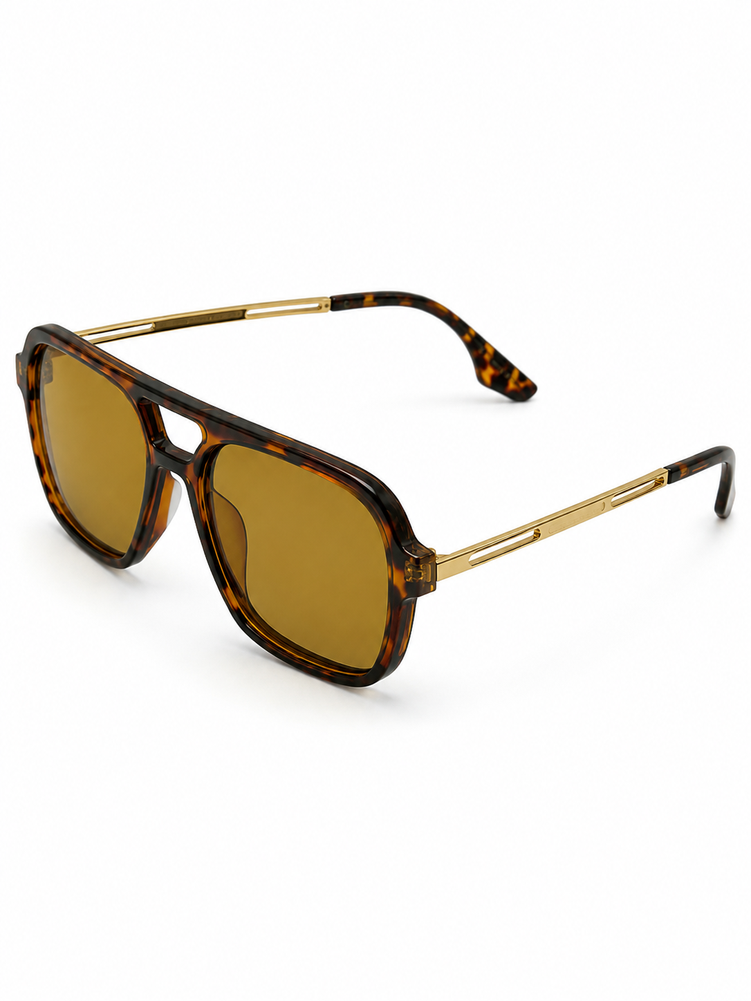 GAFAS RAY BAN