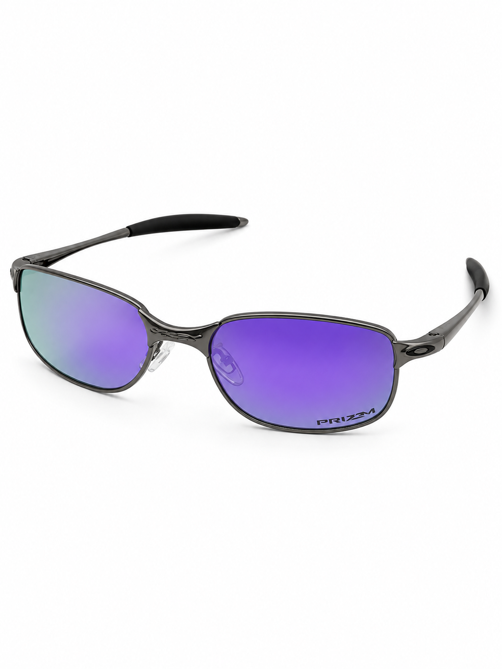 GAFAS OAKLEY