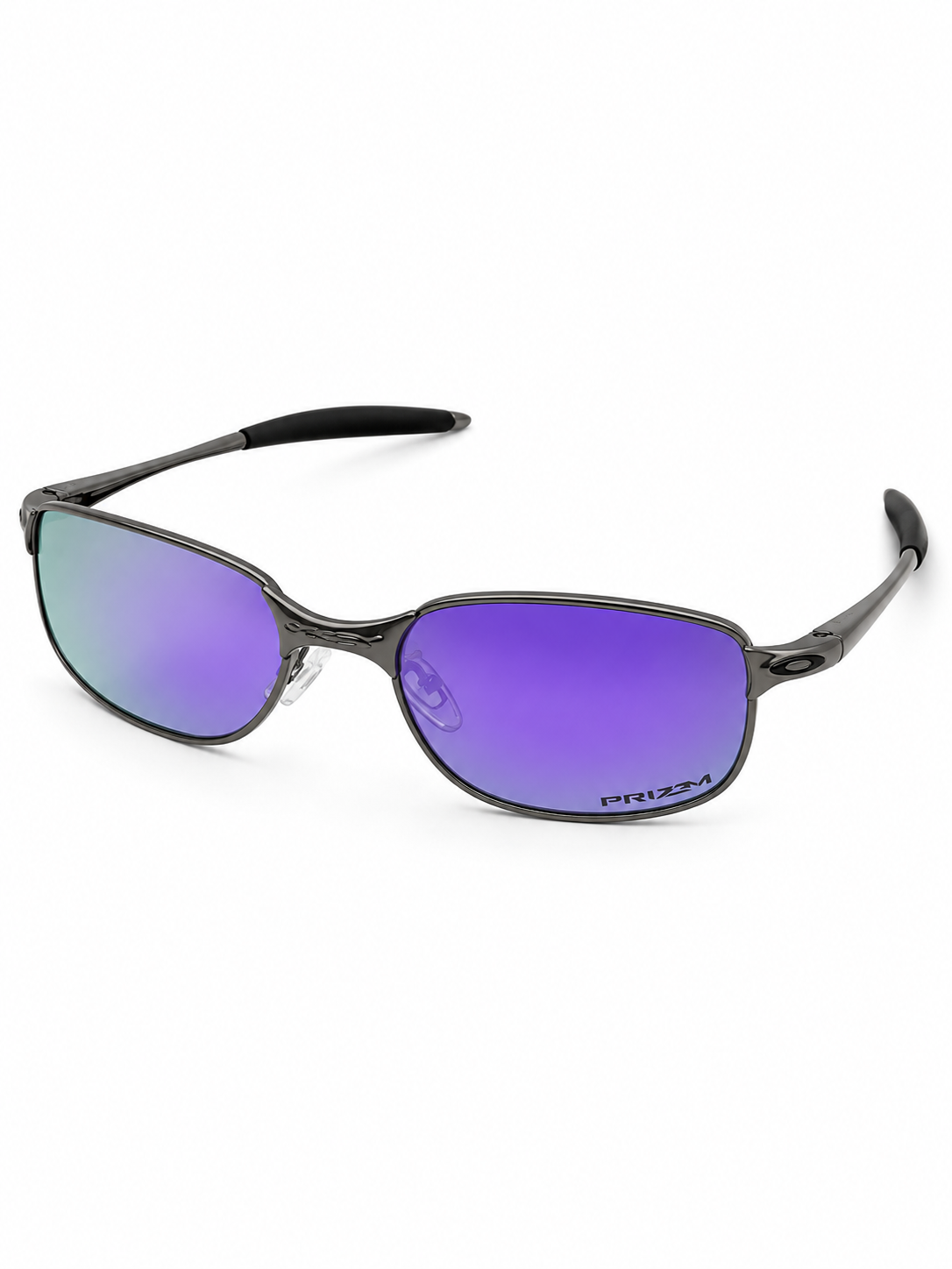 GAFAS OAKLEY