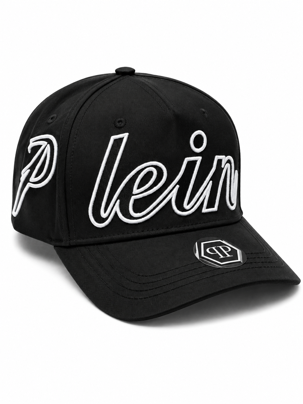 GORRA PHILIP PLEIN