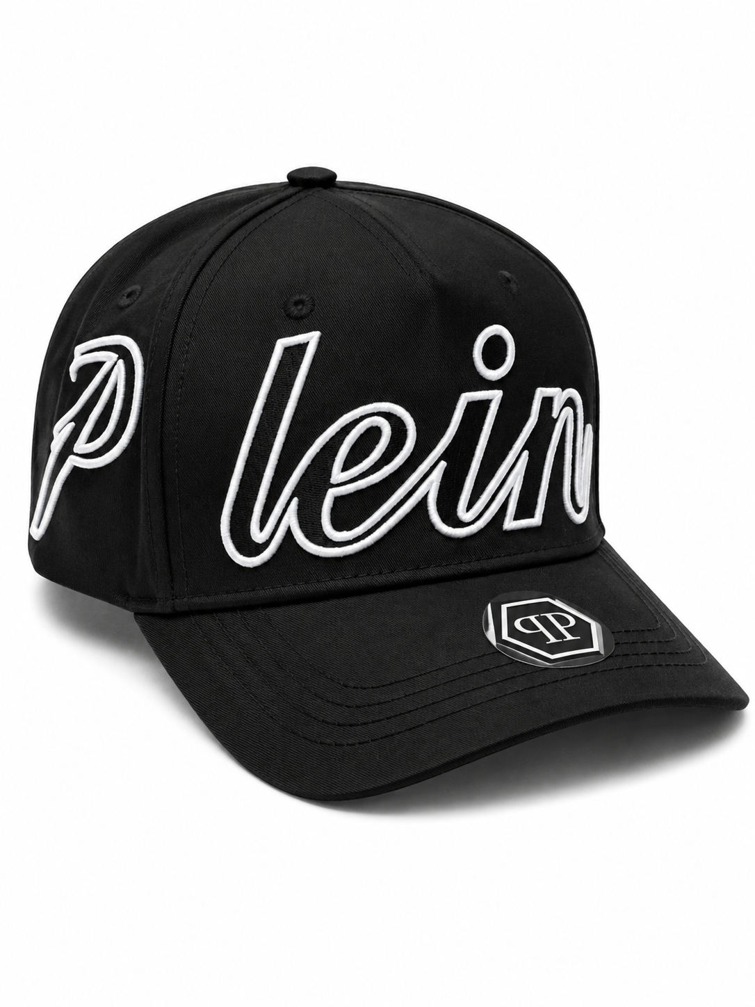 GORRA PHILIP PLEIN