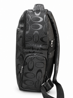 MORRAL CLEMONT