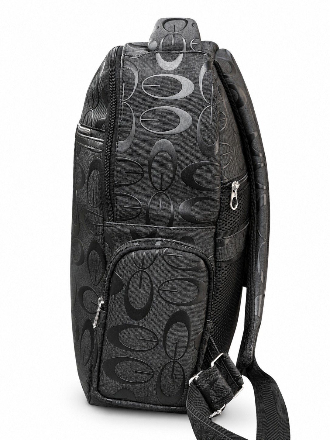 MORRAL CLEMONT