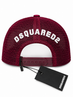 GORRA DSQUARED2
