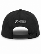 GORRA MERCEDES BENZ