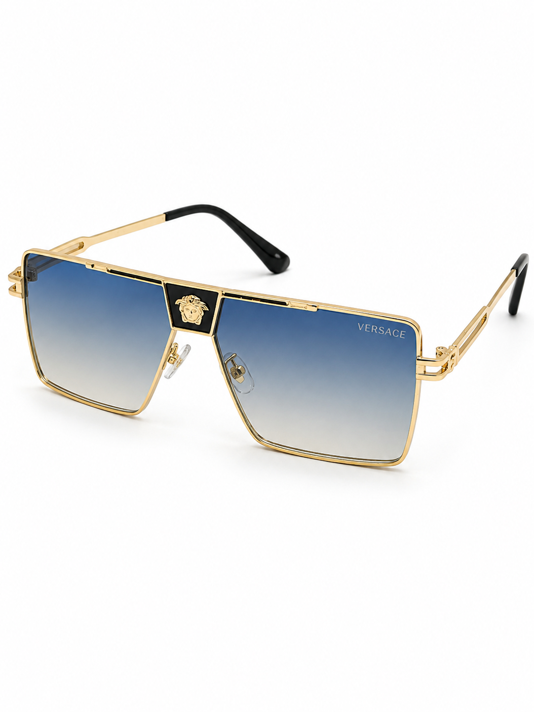 GAFAS VERSACE