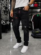 JEAN QUARRED2 2123