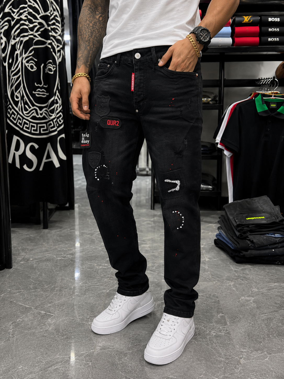 JEAN QUARRED2 2123
