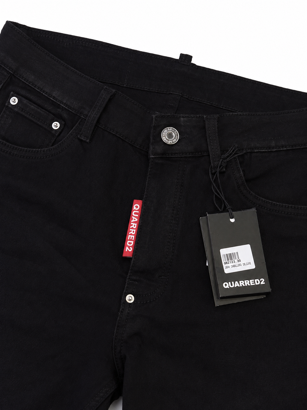JEAN QUARRED2 2123